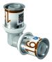 Uponor / #3