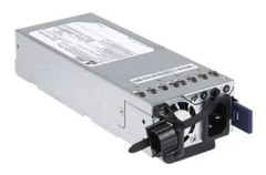 NETGEAR APS299W - Nätaggregat - hot-plug (insticksmodul) - AC 110-240 V - 299 Watt - Europa, Americas - för NETGEAR M4300-16X