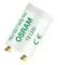 2x Osram SubstiTUBE T8 LED Starter