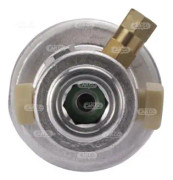 Torkfilter - mercedes-benz, vw - OE 2D0820191, 9015500180, A9015500180