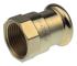 VSH Fittings