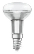 Osram LED-glödlampa Star R50 2.6W/827 (40W) 36° E14
