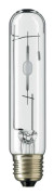 Philips Master City CDO-TT Plus 70W/828 E27