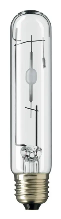 Philips Master City CDO-TT Plus 70W/828 E27