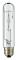 Philips Master City CDO-TT Plus 70W/828 E27