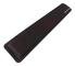 Sandberg Wrist Rest Pro XXL