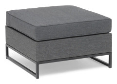 Divan Hillerstorp