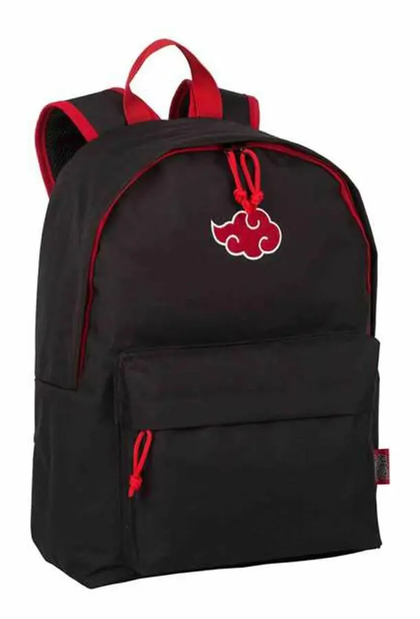 Naruto Cloud backpack 42cm