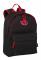 Naruto Cloud backpack 42cm