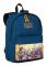 Naruto backpack 41cm