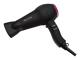 Revlon Perfect Heat Fast And Light Hair Dryer