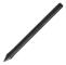  Wacom Intuos 4K - digitaliserarpenna