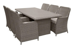 Matgrupp Venture Design