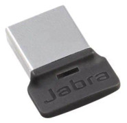 Jabra Link 370 USB Adapter Microsoft Teams