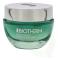 BIOTHERM AQUASOURCE hyalu plump gel 50 ml