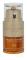 Clarins Double Serum Eye 20ml