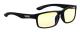 Gunnar Enigma - Onyx / Amber