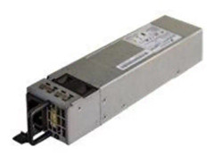 QNAP 320W FSP POWER SUPPLY .