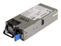  QNAP 800W Delta power supply