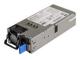  QNAP 800W Delta power supply