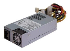  250W Delta power supply