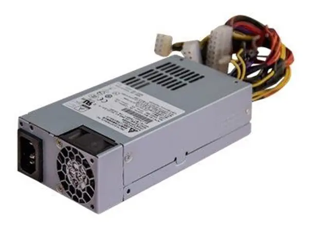  250W Delta power supply