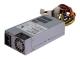  250W Delta power supply