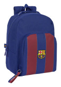 FC Barcelona backpack 42cm