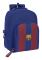 FC Barcelona backpack 42cm