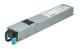 QNAP PWR-PSU-770W-DT01 - Nätaggregat - hot-plug/redundant (insticksmodul) - 770 Watt - för QNAP TS-EC1680U, TS-EC1680U-RP