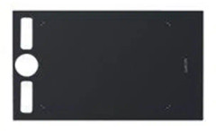 Wacom Texture Sheet Smooth (M)