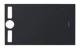 Wacom
