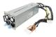  Synology  nätaggregat - redundant - 800 Watt