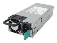 QNAP 300W POWER SUPPLY UNIT SINGLE DELTA