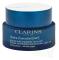 Clarins Hydra-Essentiel [HA2] Intensive Hydra- Plump Night Care 50 ml