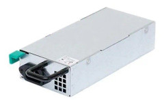 SYNOLOGY PSU 150W-RP MODULE1 .