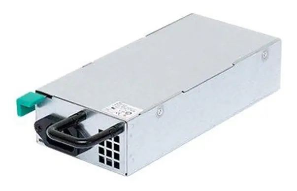 SYNOLOGY PSU 150W-RP MODULE1 .