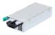 SYNOLOGY PSU 150W-RP MODULE1 .