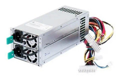 SYNOLOGY PSU 500W-RP SET2 .