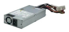  QNAP 350W power supply single FSP