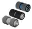 Canon Scanner Exchange Roller kit