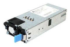  Synology  nätaggregat - redundant - 800 Watt