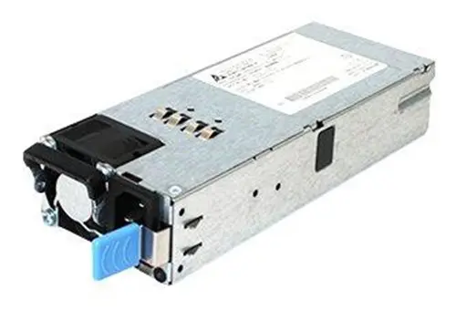  Synology  nätaggregat - redundant - 800 Watt