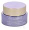 Clarins Nutrilumire Revive 50ml Revitalizing Day Cream For Mature Skin