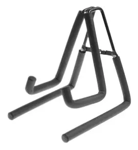 Instrumentställ Universal