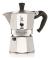 Bialetti Moka kokare 3 kopp ca:200ml