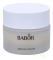 Babor Argan Cream 50 ml Nourishing,Hydrating,Smoothing