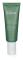Babor Clean Formance Oil-Free Matte Effect Gel-Cream 50 ml