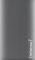 Intenso External SSD 256 GB Premium Edition