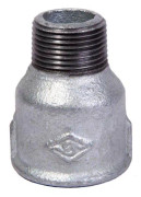 Unite Socket/nipple unite g 3/4 x 1/2